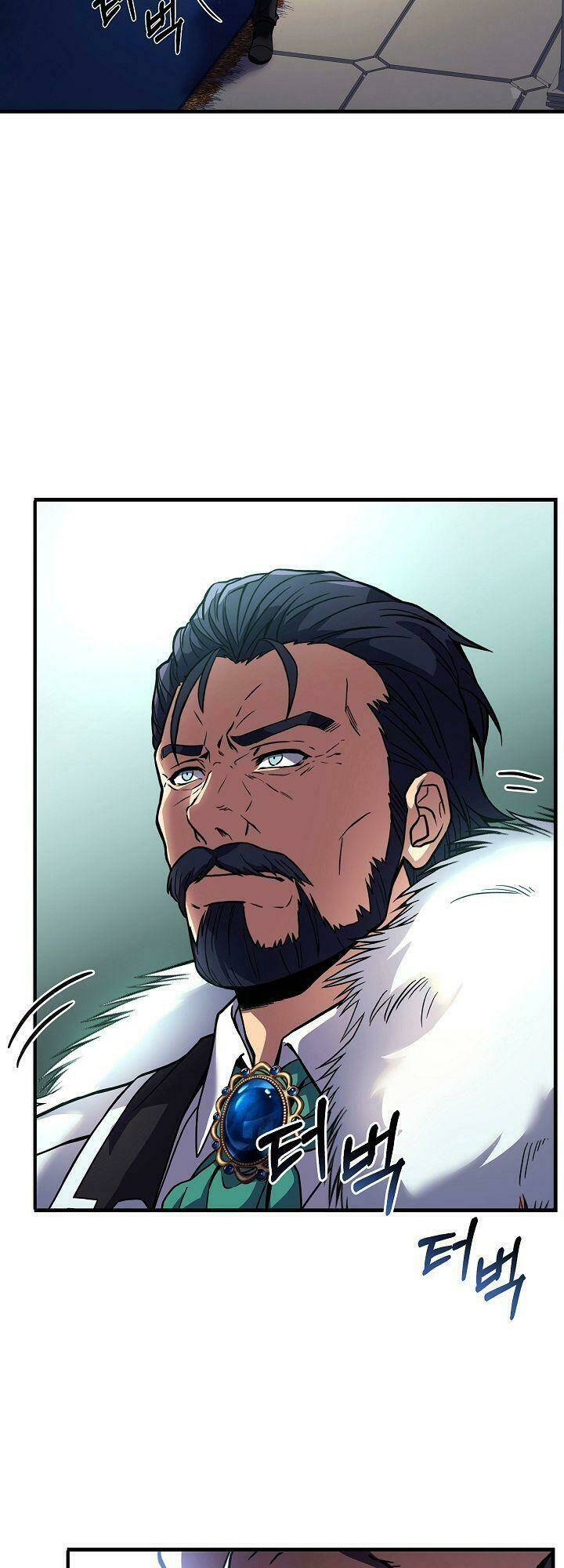 Huyền Thoại Giáo Sĩ Trở Lại - Chapter 14 - Page 38