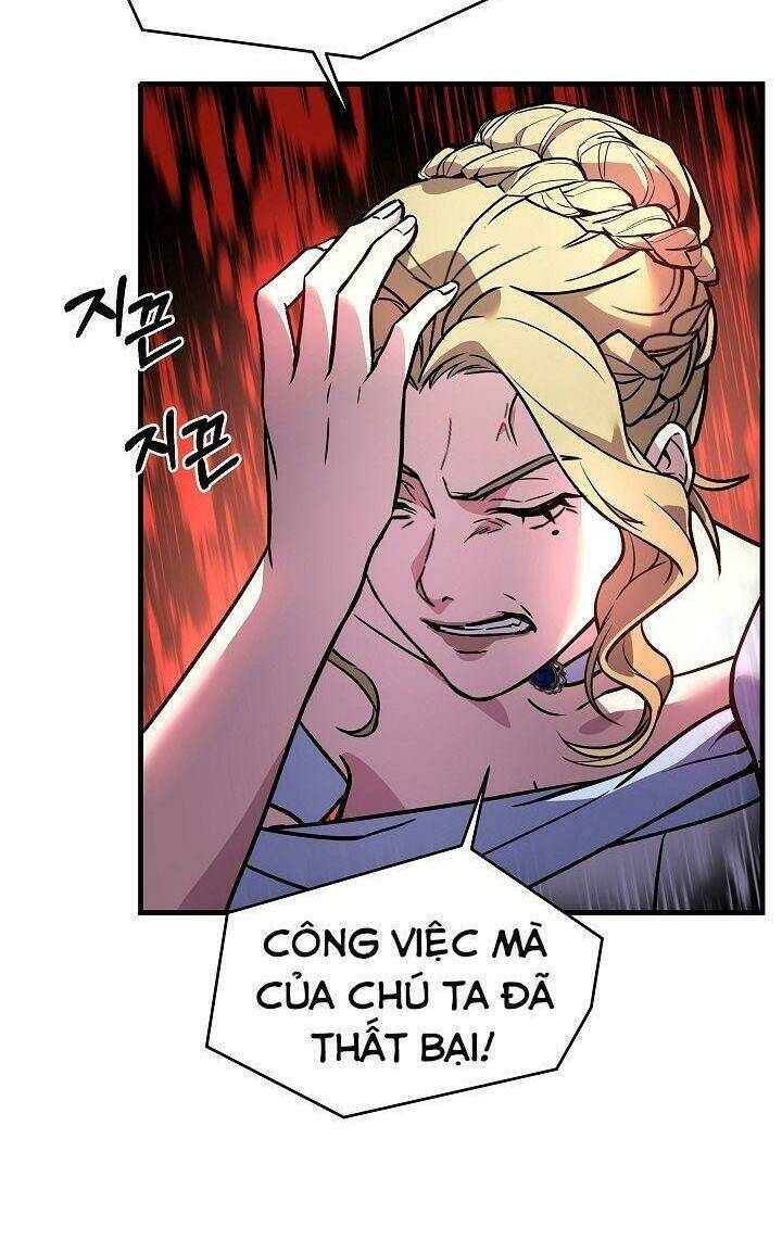 Huyền Thoại Giáo Sĩ Trở Lại - Chapter 14 - Page 44