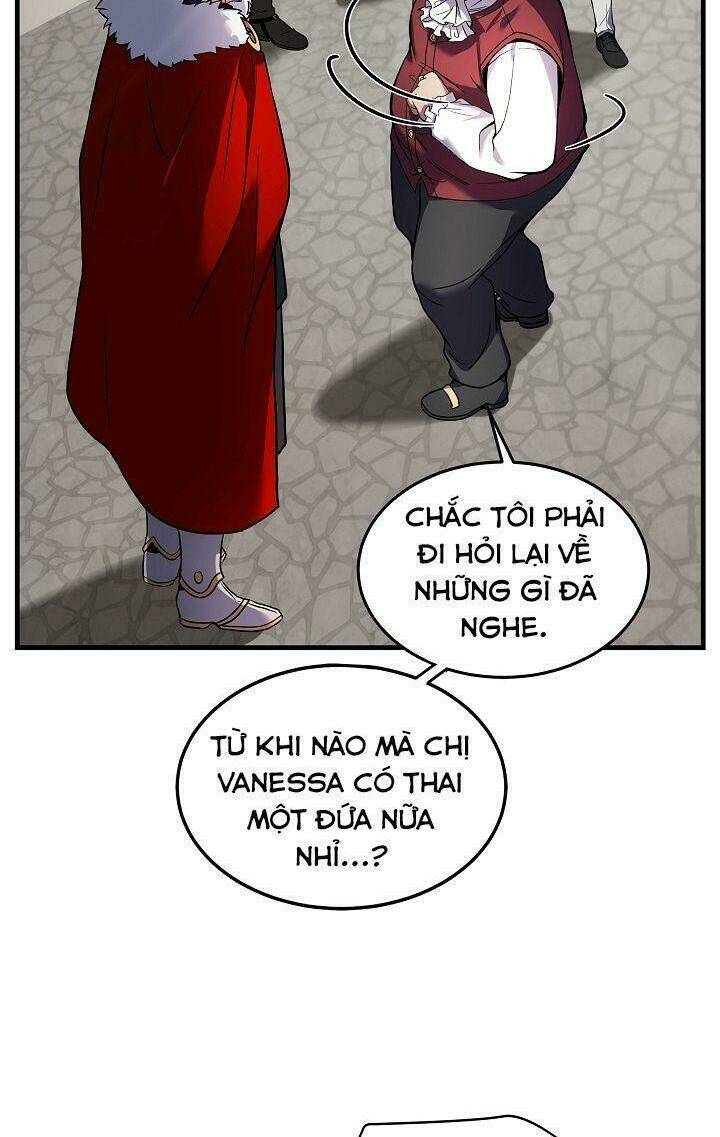 Huyền Thoại Giáo Sĩ Trở Lại - Chapter 15 - Page 53