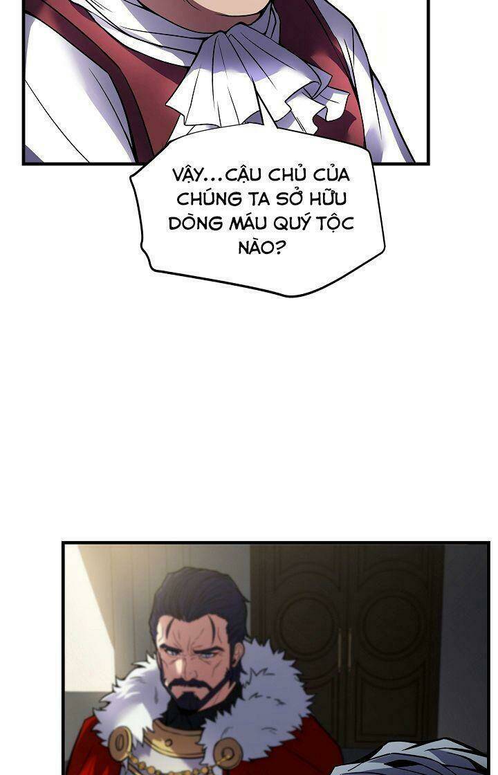 Huyền Thoại Giáo Sĩ Trở Lại - Chapter 15 - Page 55
