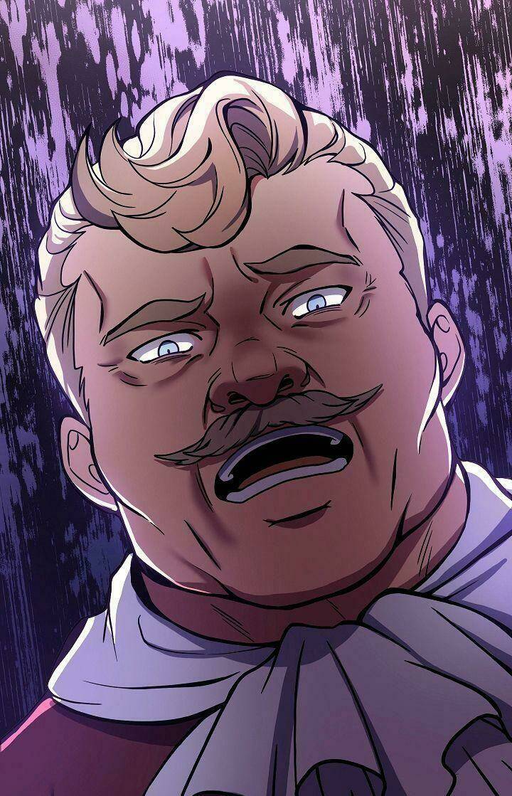 Huyền Thoại Giáo Sĩ Trở Lại - Chapter 15 - Page 58