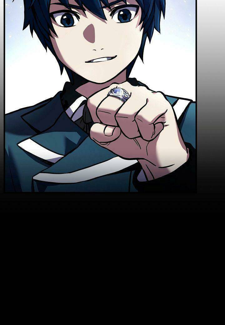 Huyền Thoại Giáo Sĩ Trở Lại - Chapter 15 - Page 5