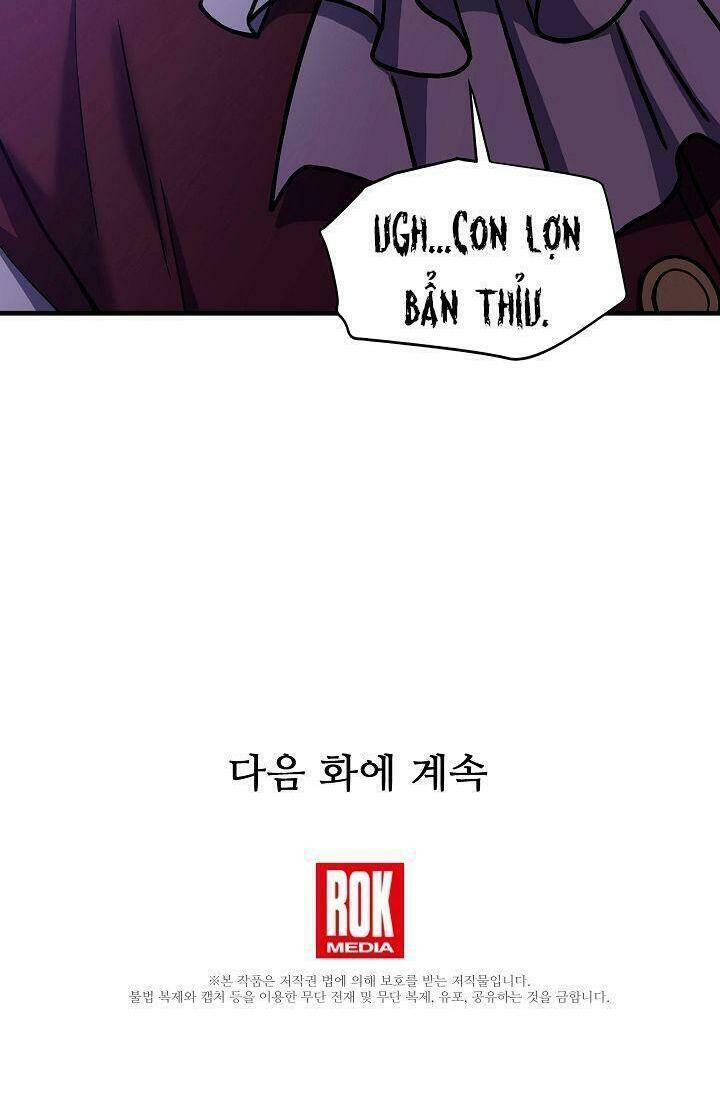 Huyền Thoại Giáo Sĩ Trở Lại - Chapter 15 - Page 59