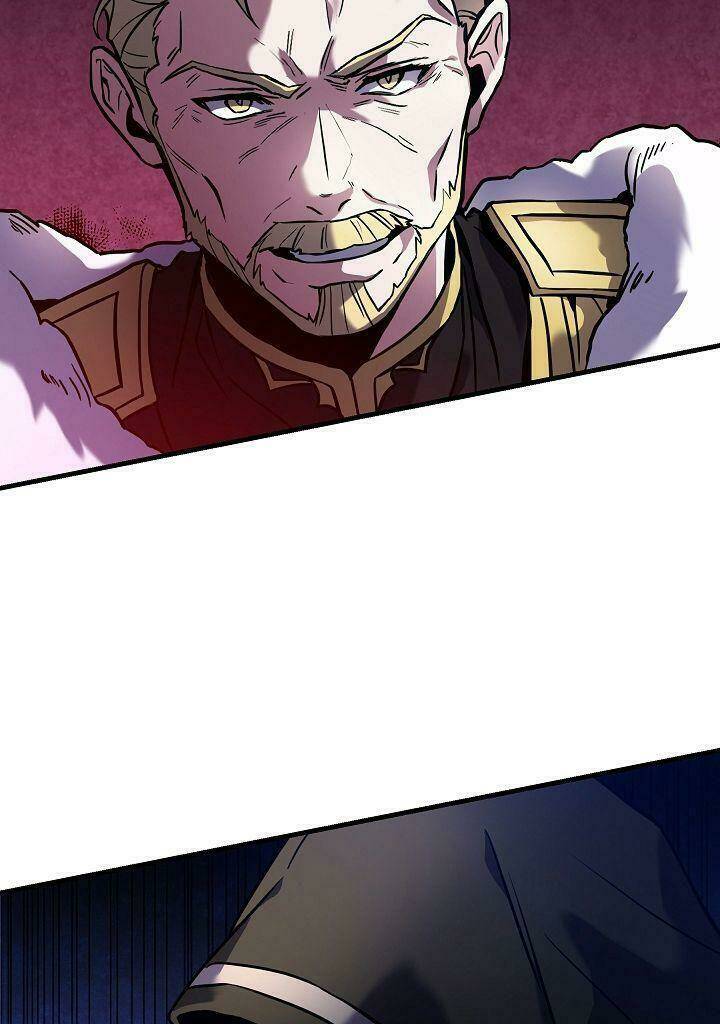 Huyền Thoại Giáo Sĩ Trở Lại - Chapter 16 - Page 37