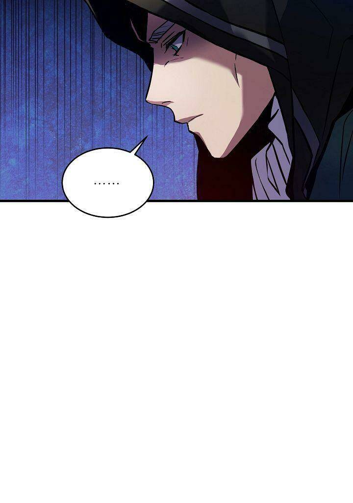 Huyền Thoại Giáo Sĩ Trở Lại - Chapter 16 - Page 38