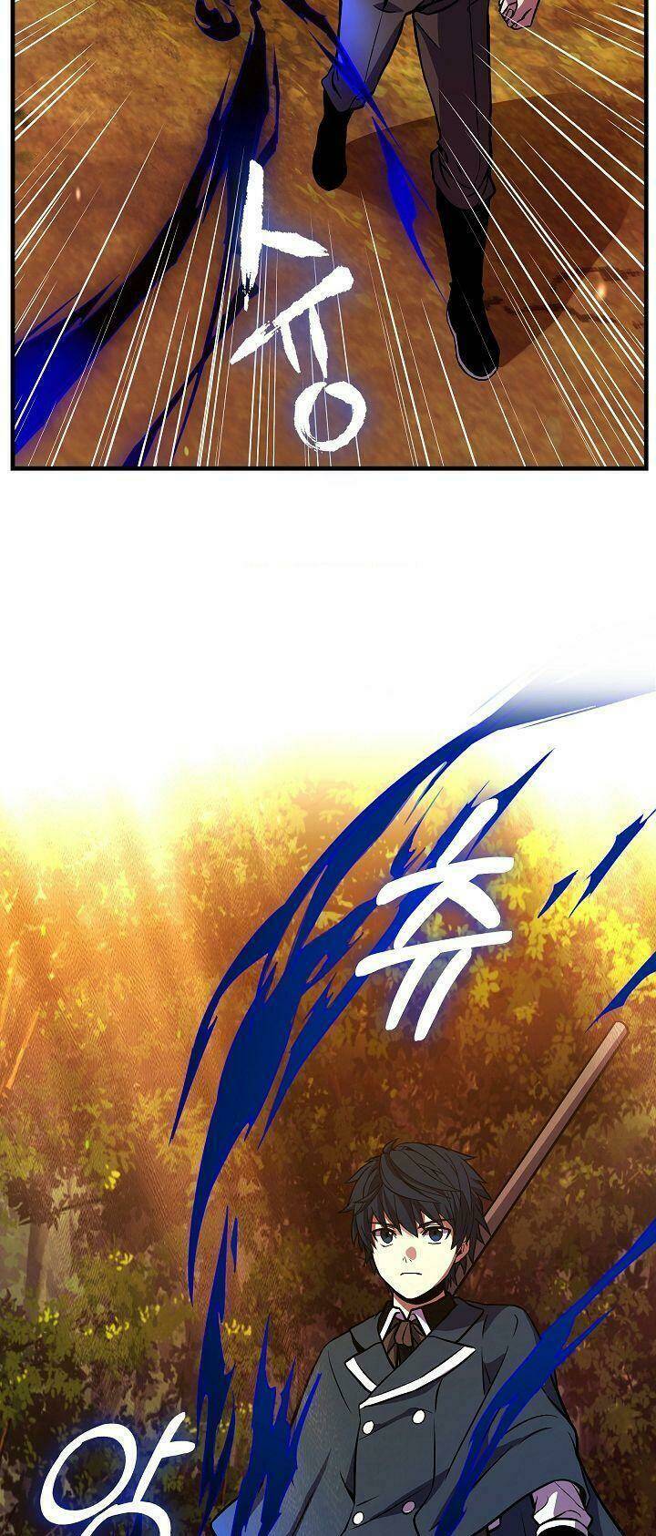 Huyền Thoại Giáo Sĩ Trở Lại - Chapter 17 - Page 14