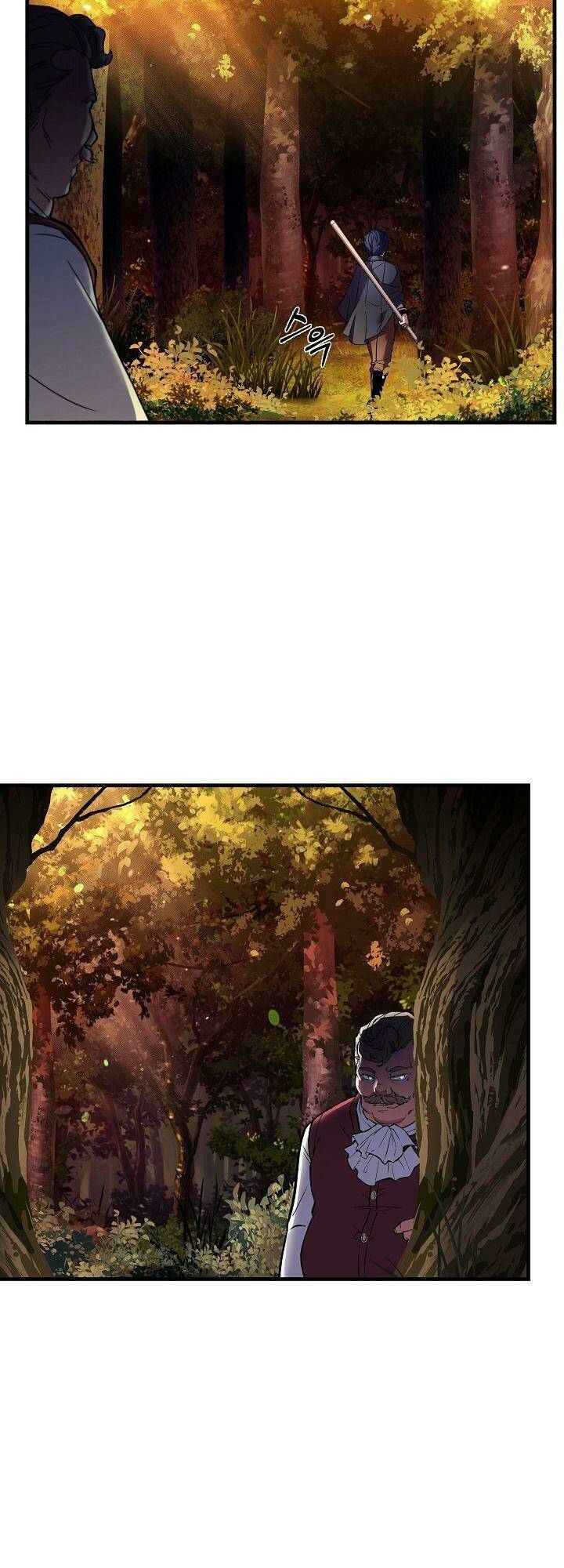 Huyền Thoại Giáo Sĩ Trở Lại - Chapter 17 - Page 17