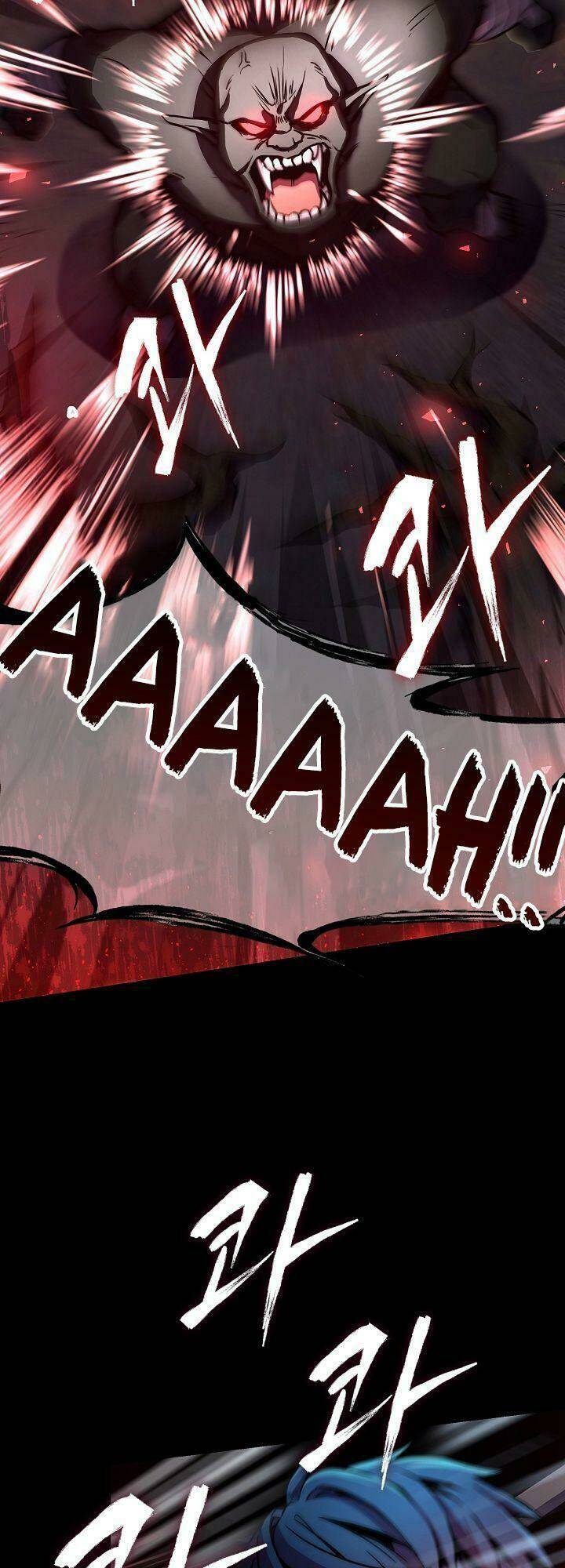 Huyền Thoại Giáo Sĩ Trở Lại - Chapter 17 - Page 32