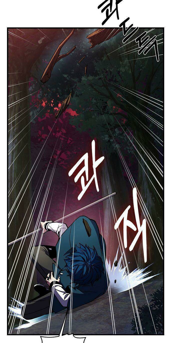 Huyền Thoại Giáo Sĩ Trở Lại - Chapter 17 - Page 48