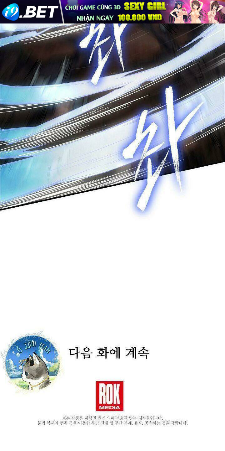 Huyền Thoại Giáo Sĩ Trở Lại - Chapter 17 - Page 55