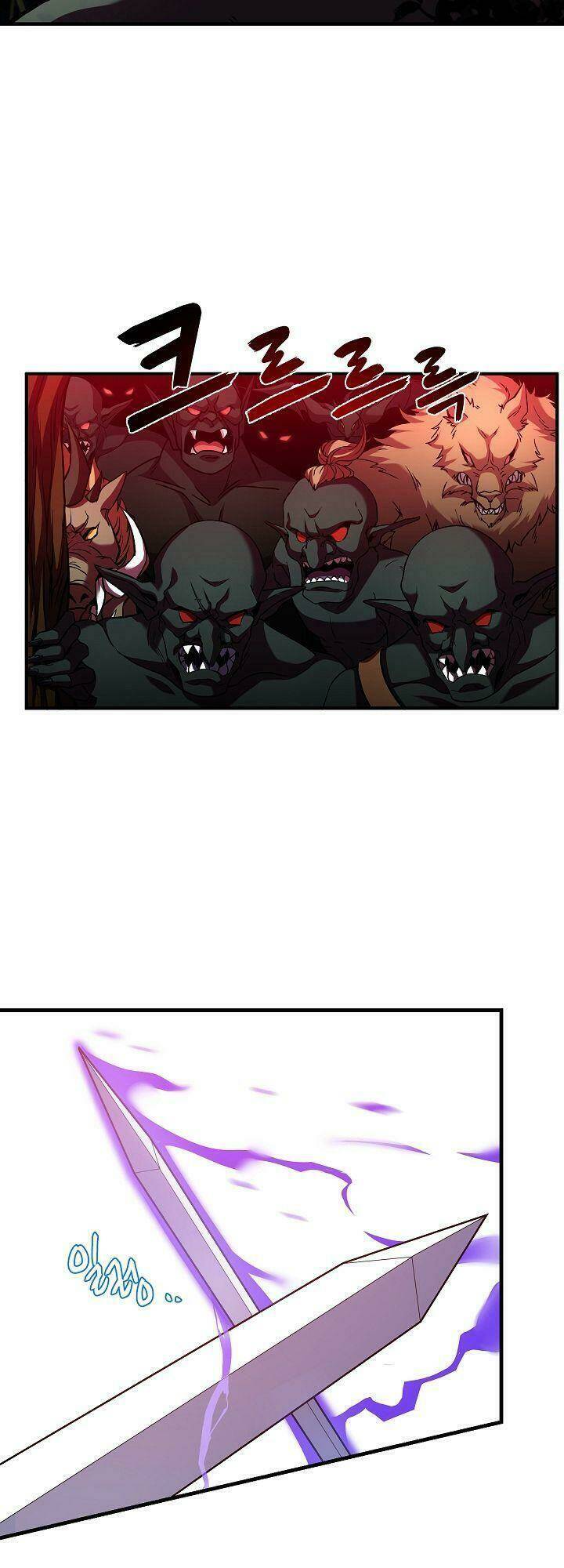 Huyền Thoại Giáo Sĩ Trở Lại - Chapter 18 - Page 15