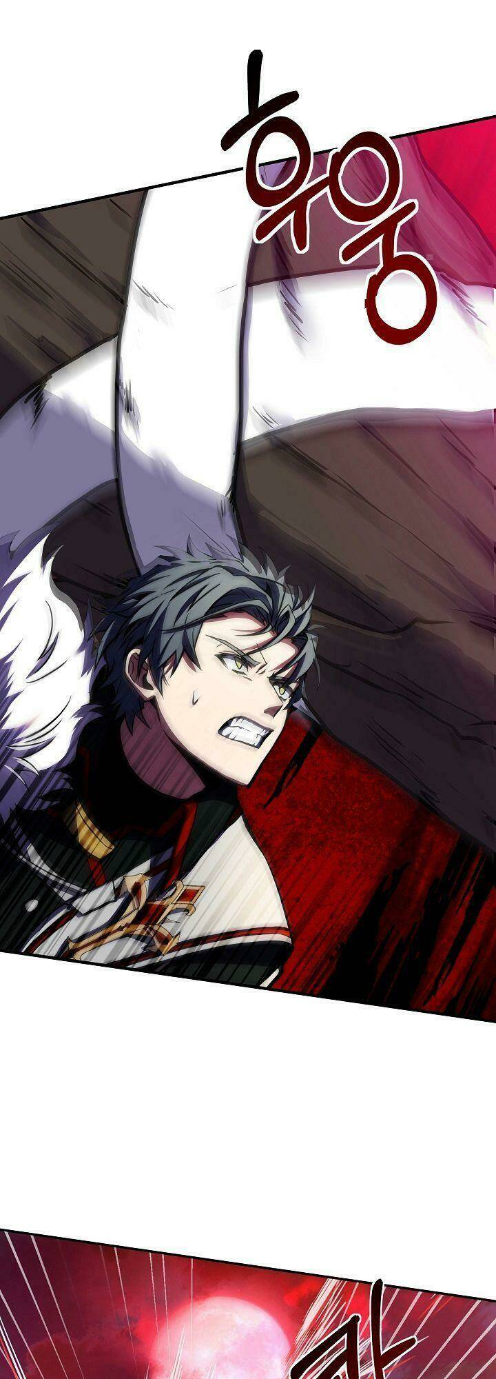 Huyền Thoại Giáo Sĩ Trở Lại - Chapter 18 - Page 38