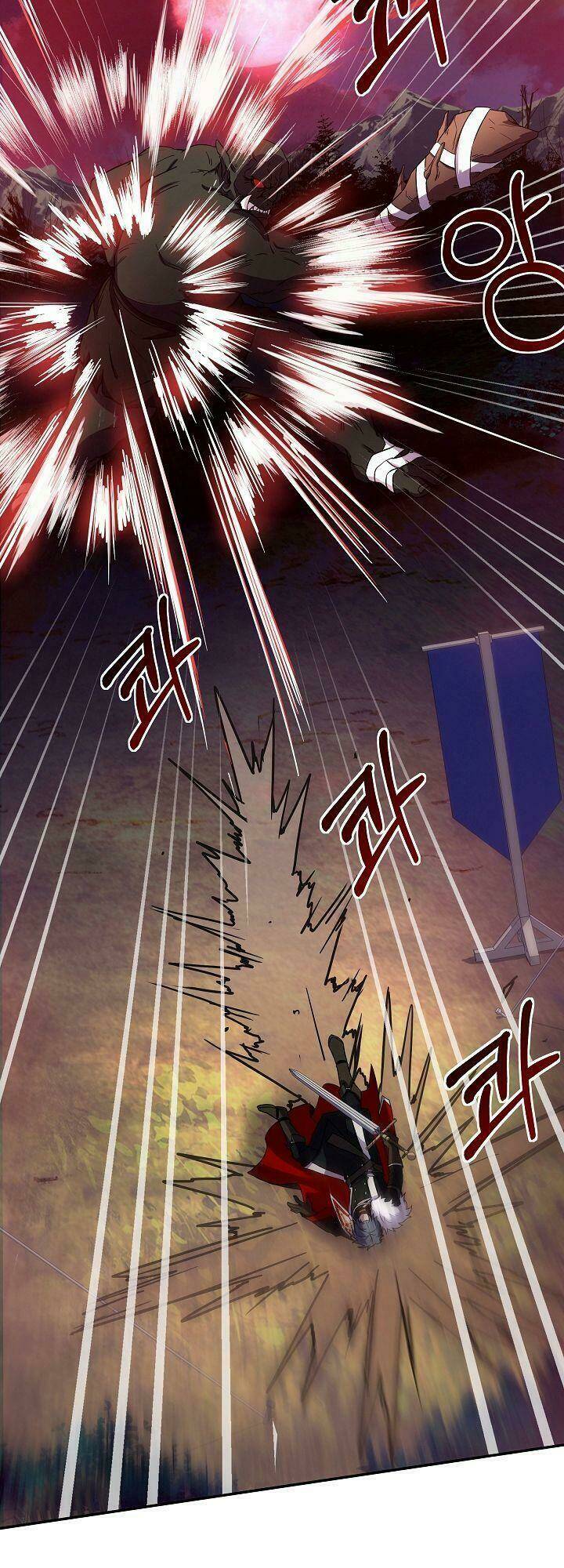 Huyền Thoại Giáo Sĩ Trở Lại - Chapter 18 - Page 39