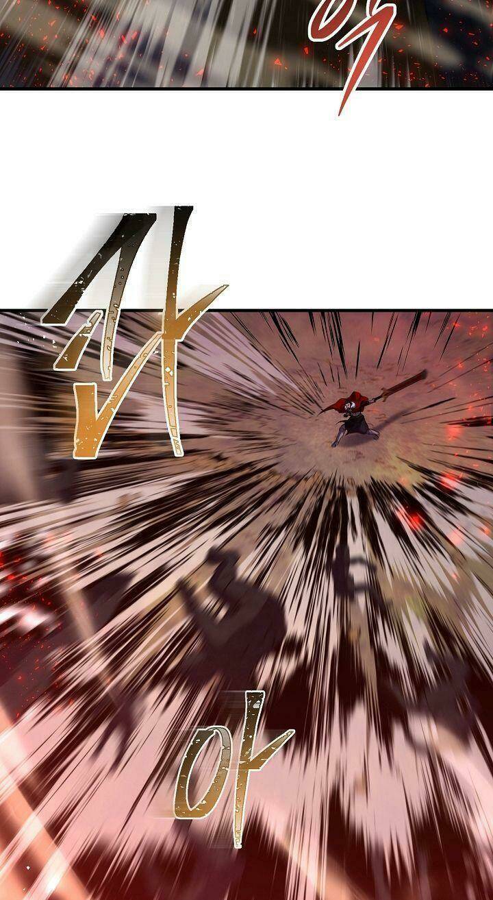 Huyền Thoại Giáo Sĩ Trở Lại - Chapter 18 - Page 50