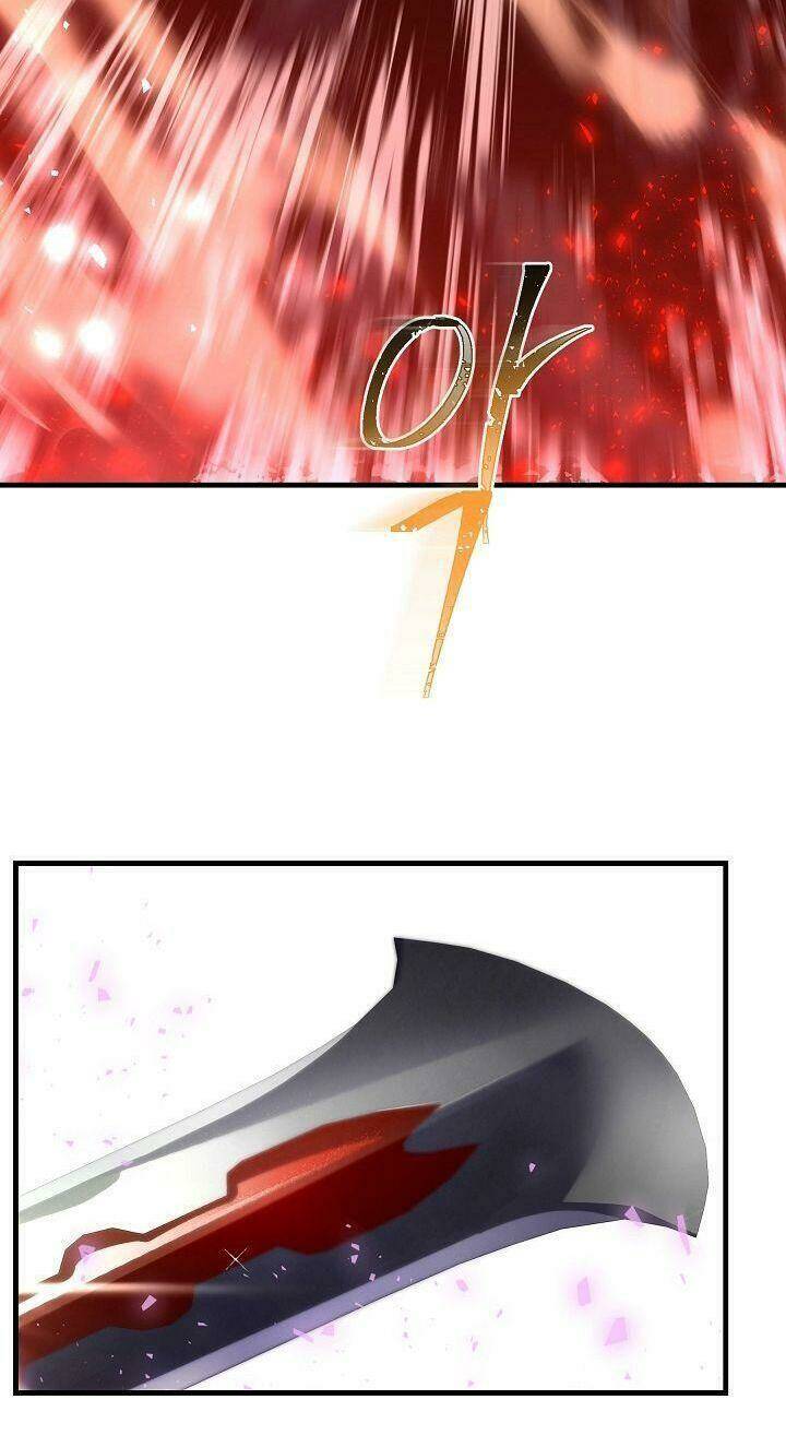 Huyền Thoại Giáo Sĩ Trở Lại - Chapter 18 - Page 51