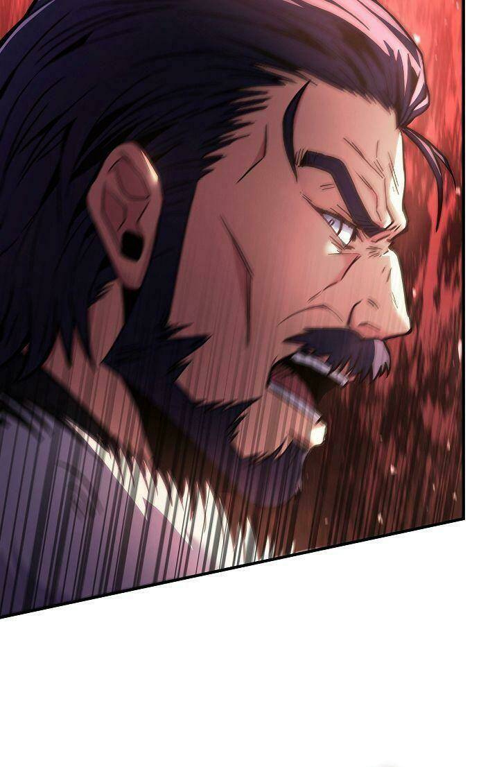 Huyền Thoại Giáo Sĩ Trở Lại - Chapter 19 - Page 14