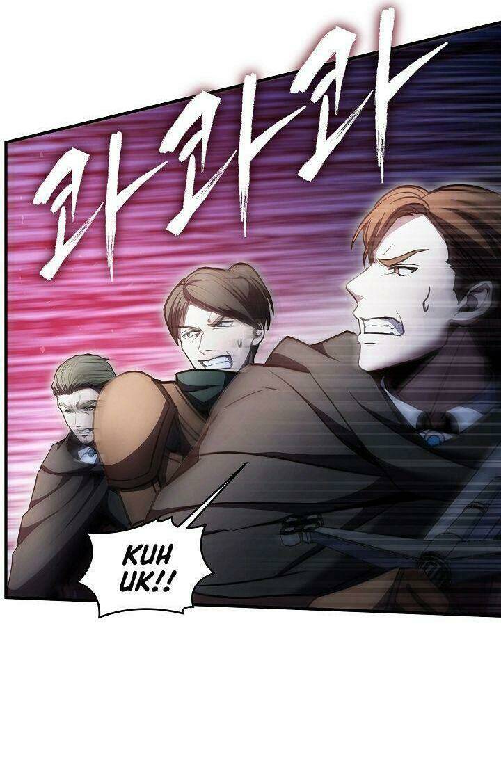 Huyền Thoại Giáo Sĩ Trở Lại - Chapter 19 - Page 15