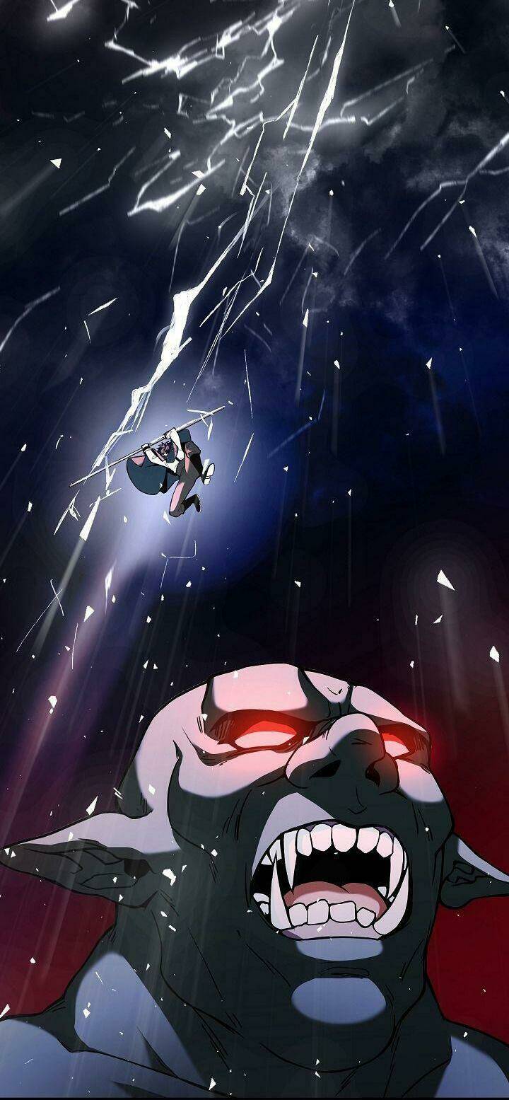 Huyền Thoại Giáo Sĩ Trở Lại - Chapter 19 - Page 29