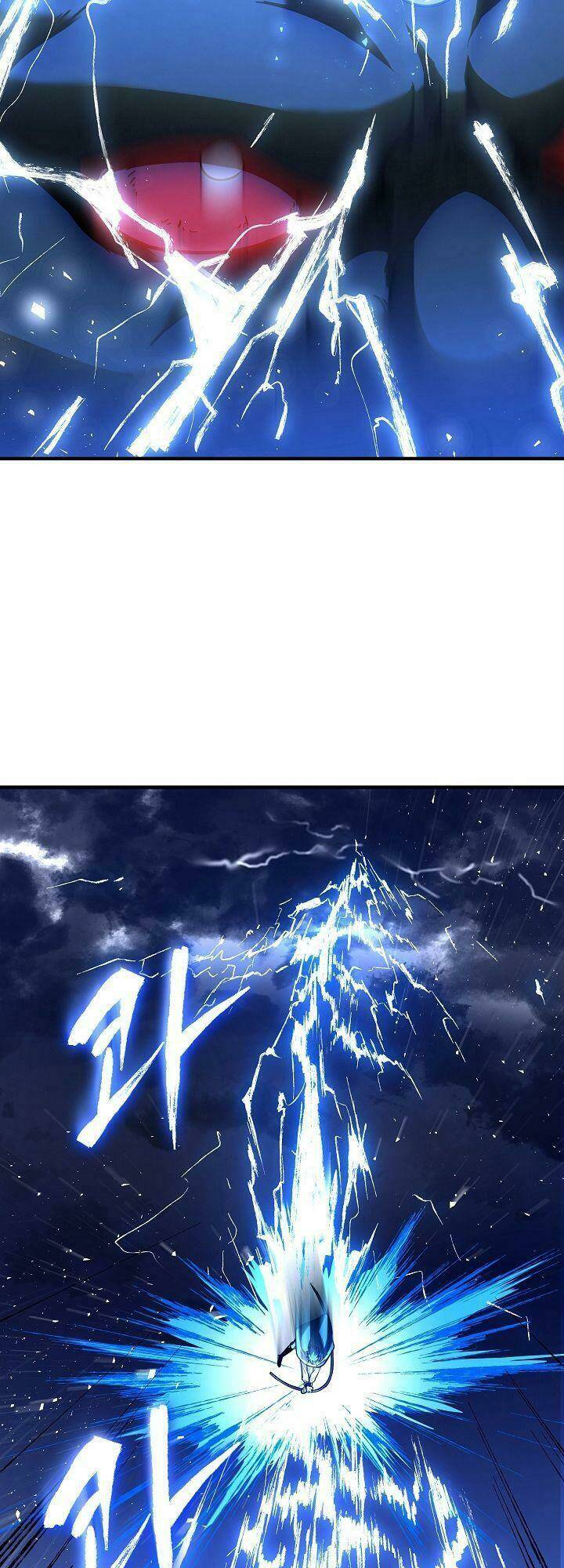 Huyền Thoại Giáo Sĩ Trở Lại - Chapter 19 - Page 31