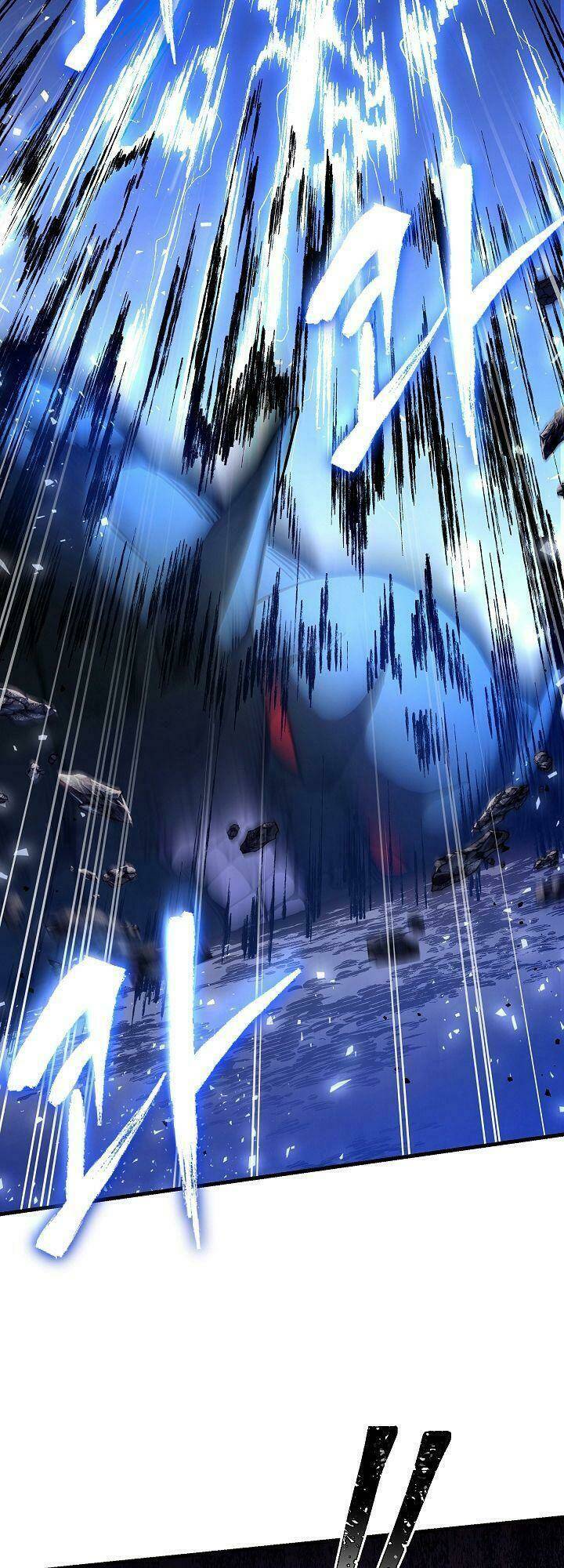 Huyền Thoại Giáo Sĩ Trở Lại - Chapter 19 - Page 32