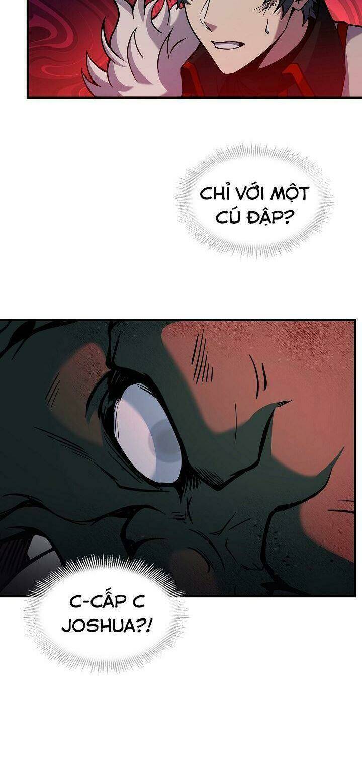 Huyền Thoại Giáo Sĩ Trở Lại - Chapter 19 - Page 36