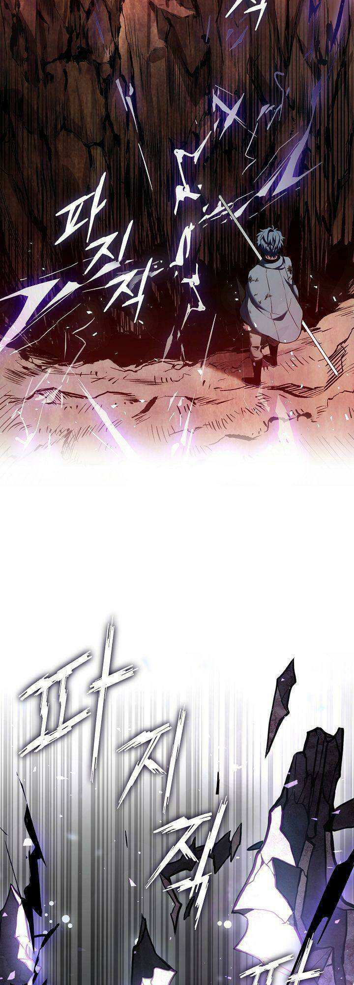 Huyền Thoại Giáo Sĩ Trở Lại - Chapter 19 - Page 3