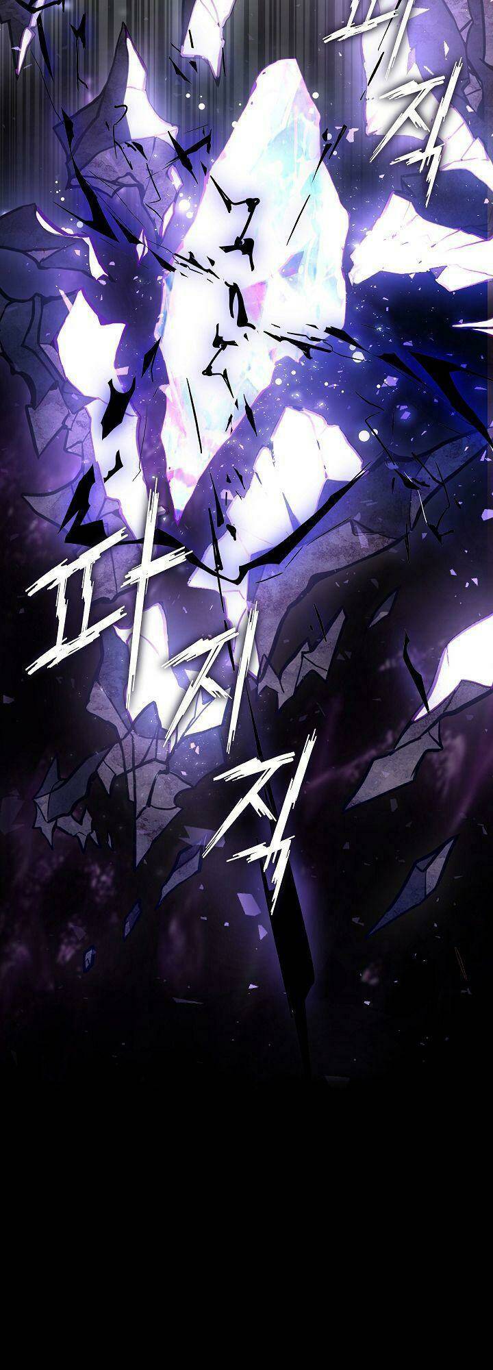 Huyền Thoại Giáo Sĩ Trở Lại - Chapter 19 - Page 4