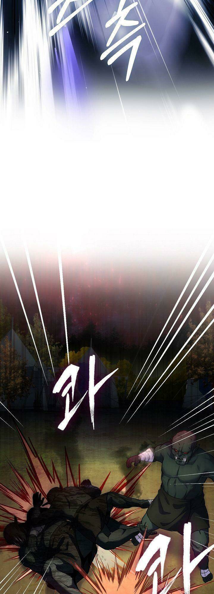 Huyền Thoại Giáo Sĩ Trở Lại - Chapter 19 - Page 49