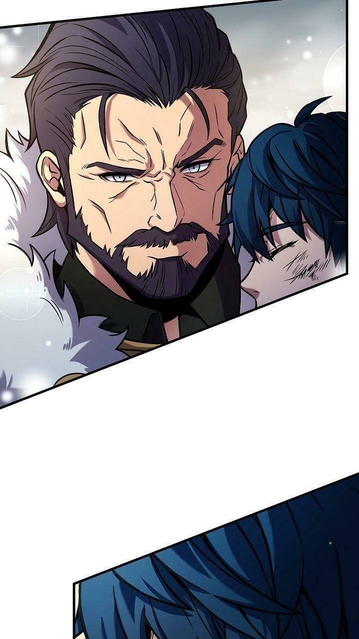 Huyền Thoại Giáo Sĩ Trở Lại - Chapter 19 - Page 61