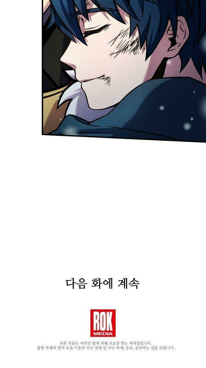 Huyền Thoại Giáo Sĩ Trở Lại - Chapter 19 - Page 62