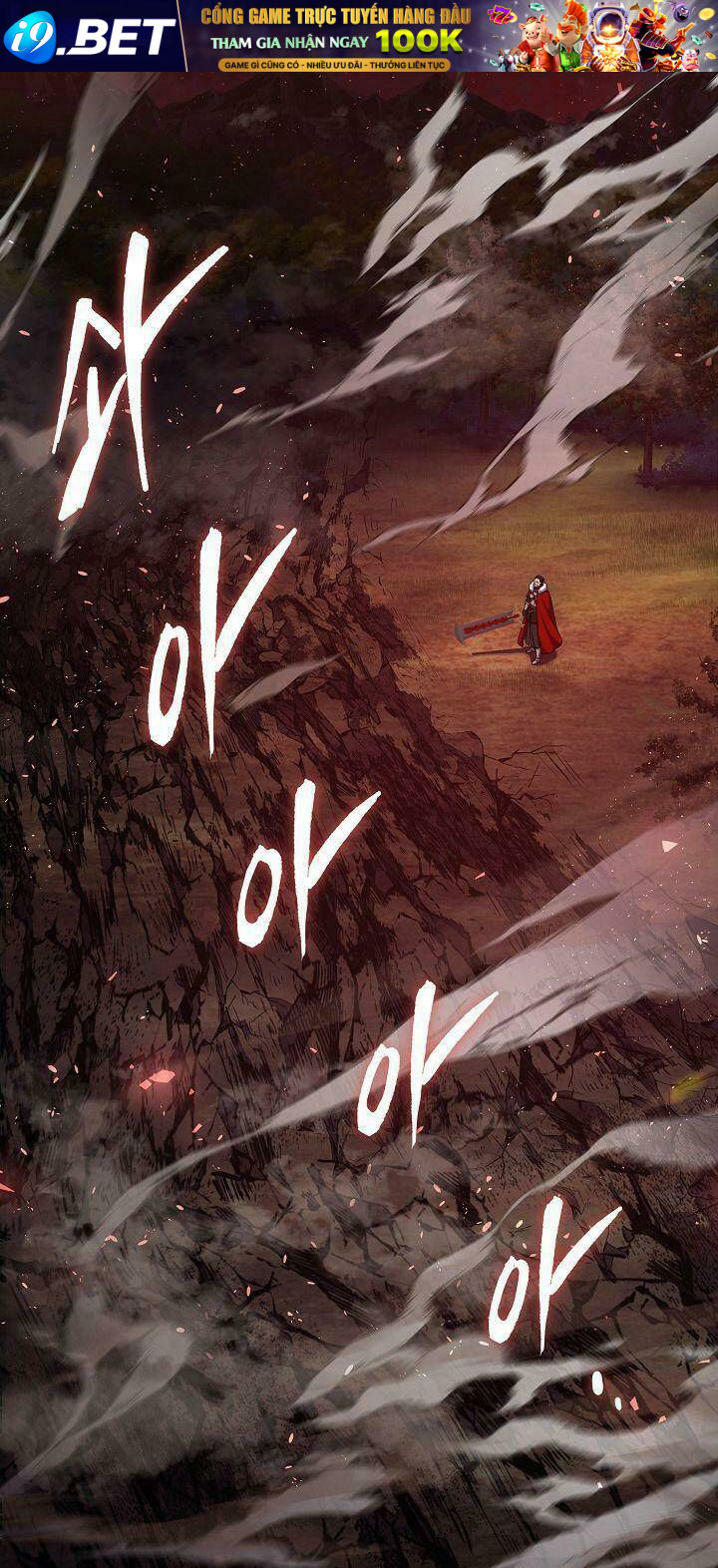 Huyền Thoại Giáo Sĩ Trở Lại - Chapter 19 - Page 6