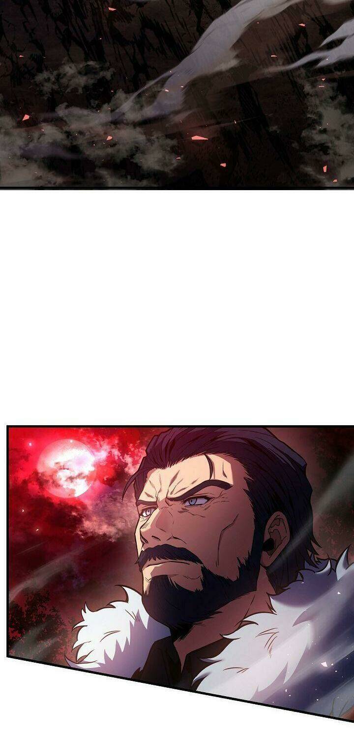 Huyền Thoại Giáo Sĩ Trở Lại - Chapter 19 - Page 7