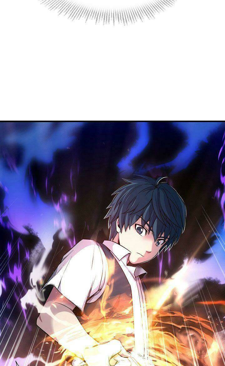 Huyền Thoại Giáo Sĩ Trở Lại - Chapter 2 - Page 15