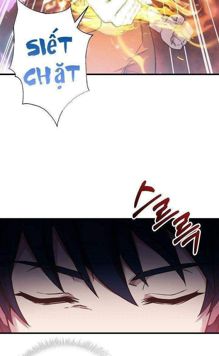 Huyền Thoại Giáo Sĩ Trở Lại - Chapter 2 - Page 16