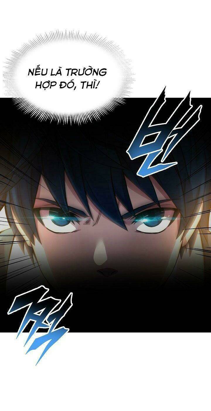 Huyền Thoại Giáo Sĩ Trở Lại - Chapter 2 - Page 27