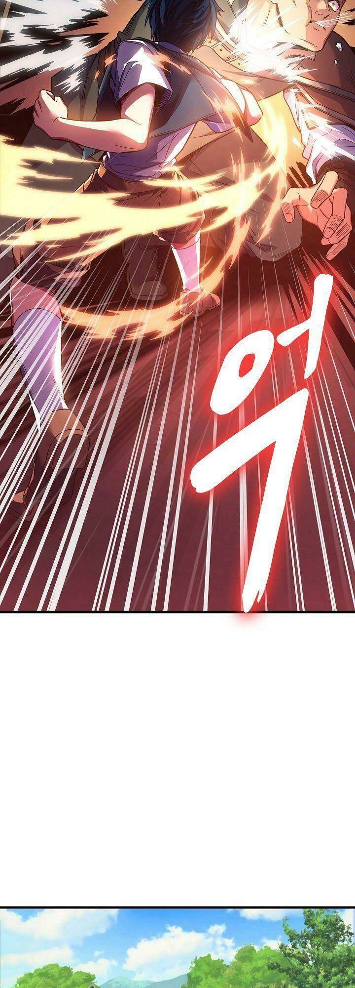 Huyền Thoại Giáo Sĩ Trở Lại - Chapter 2 - Page 31