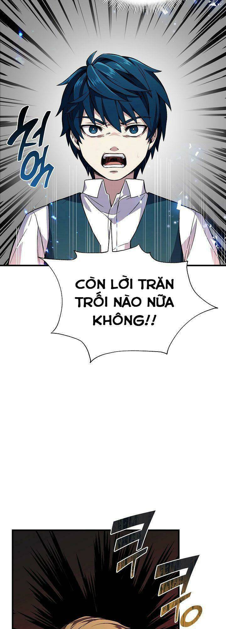 Huyền Thoại Giáo Sĩ Trở Lại - Chapter 2 - Page 46