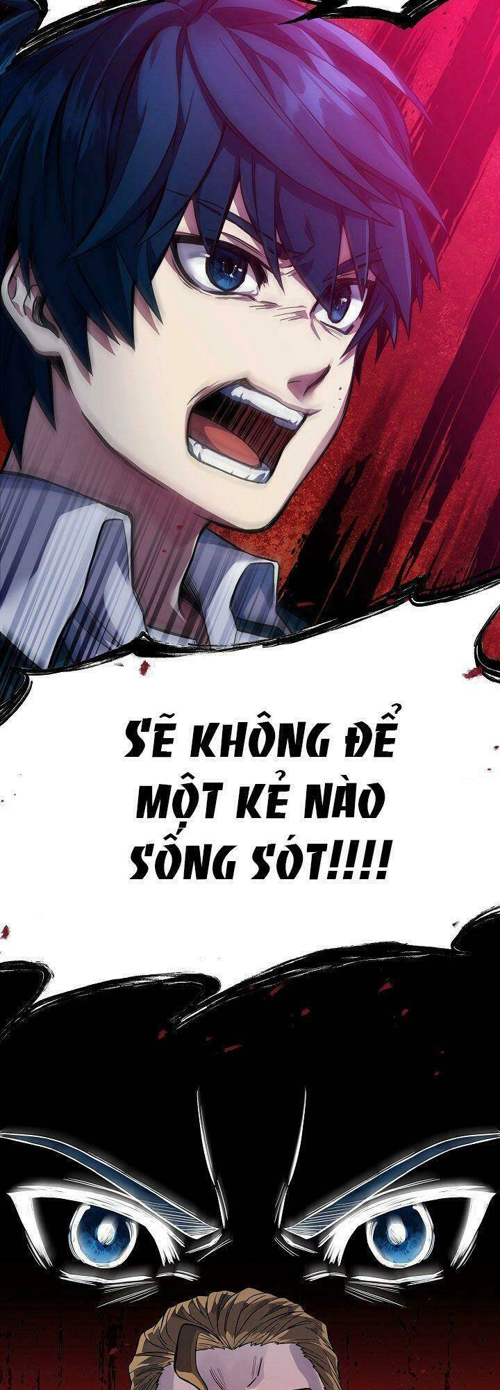 Huyền Thoại Giáo Sĩ Trở Lại - Chapter 2 - Page 49