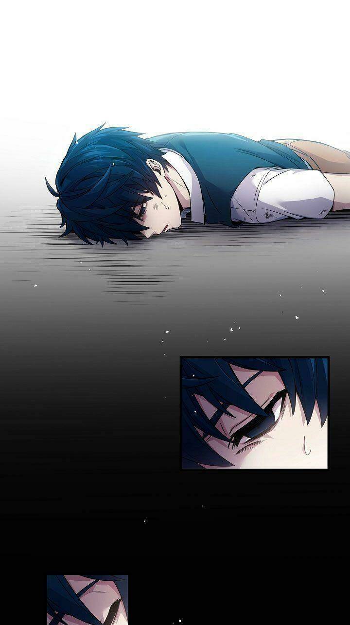 Huyền Thoại Giáo Sĩ Trở Lại - Chapter 2 - Page 54