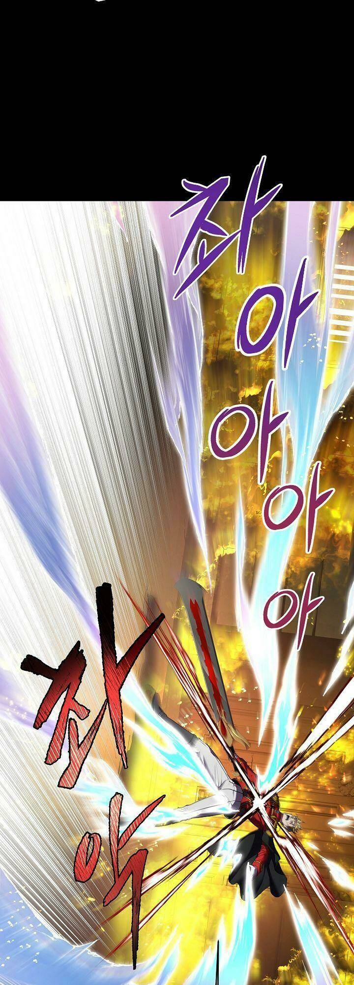 Huyền Thoại Giáo Sĩ Trở Lại - Chapter 20 - Page 16