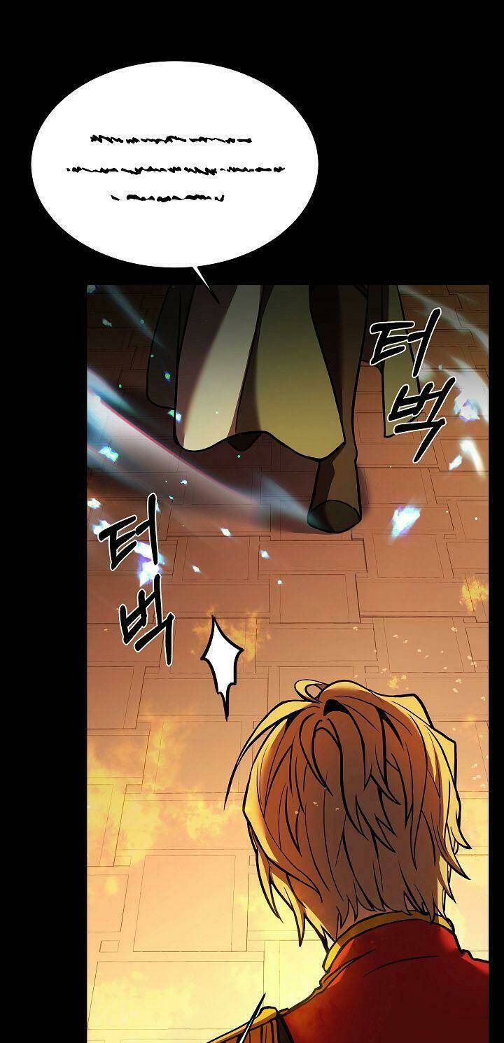 Huyền Thoại Giáo Sĩ Trở Lại - Chapter 20 - Page 18