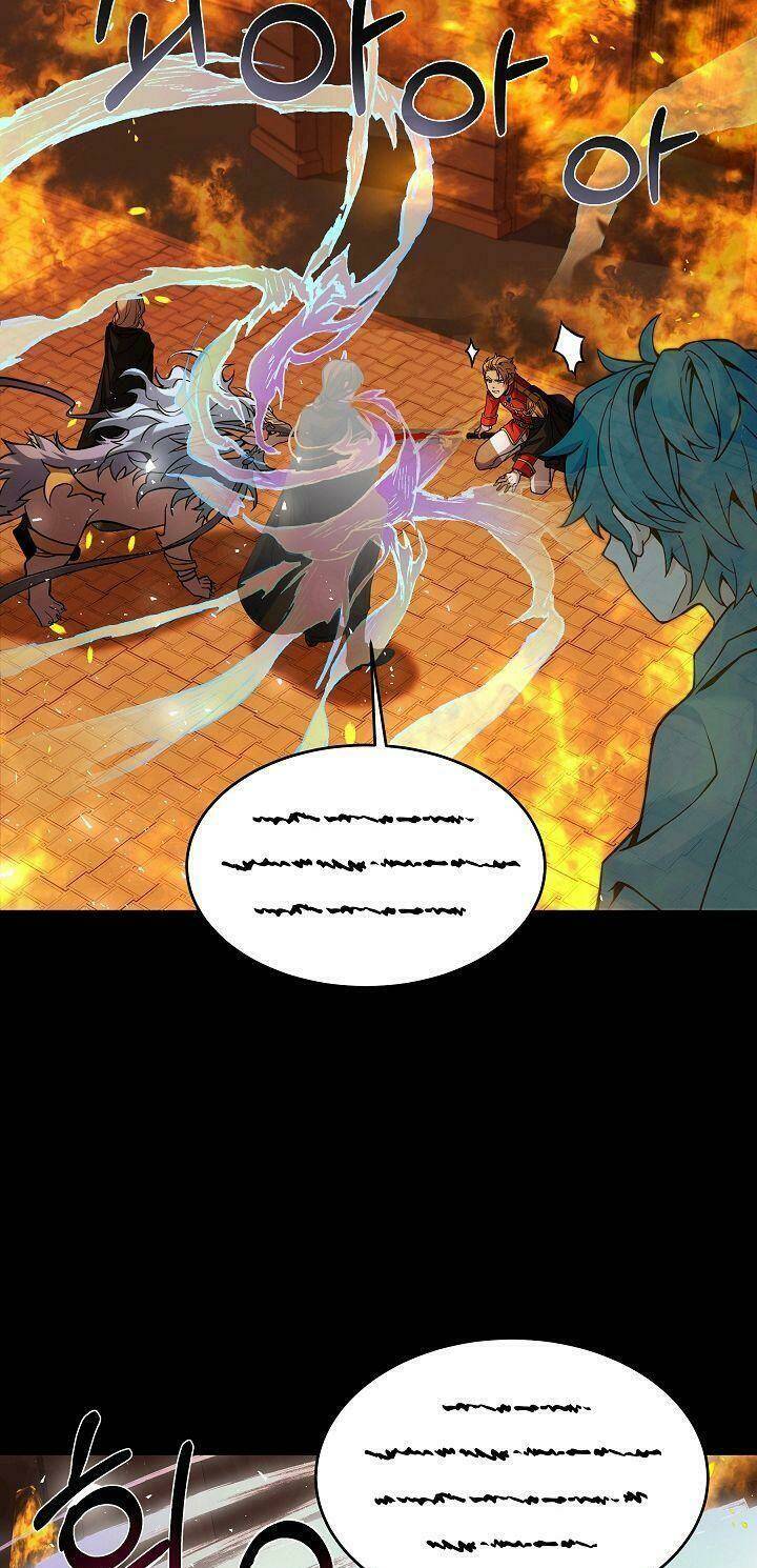 Huyền Thoại Giáo Sĩ Trở Lại - Chapter 20 - Page 24