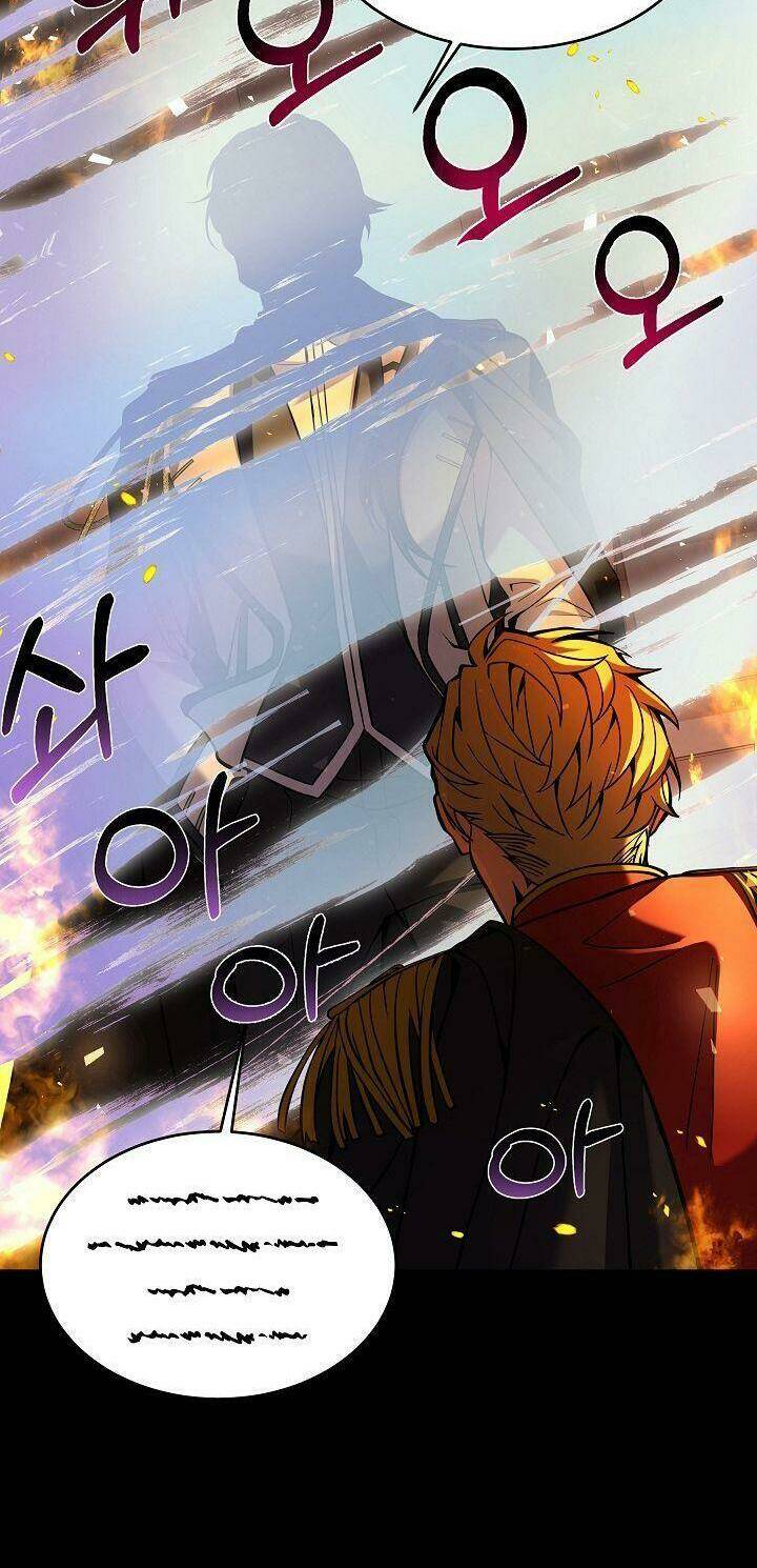 Huyền Thoại Giáo Sĩ Trở Lại - Chapter 20 - Page 25