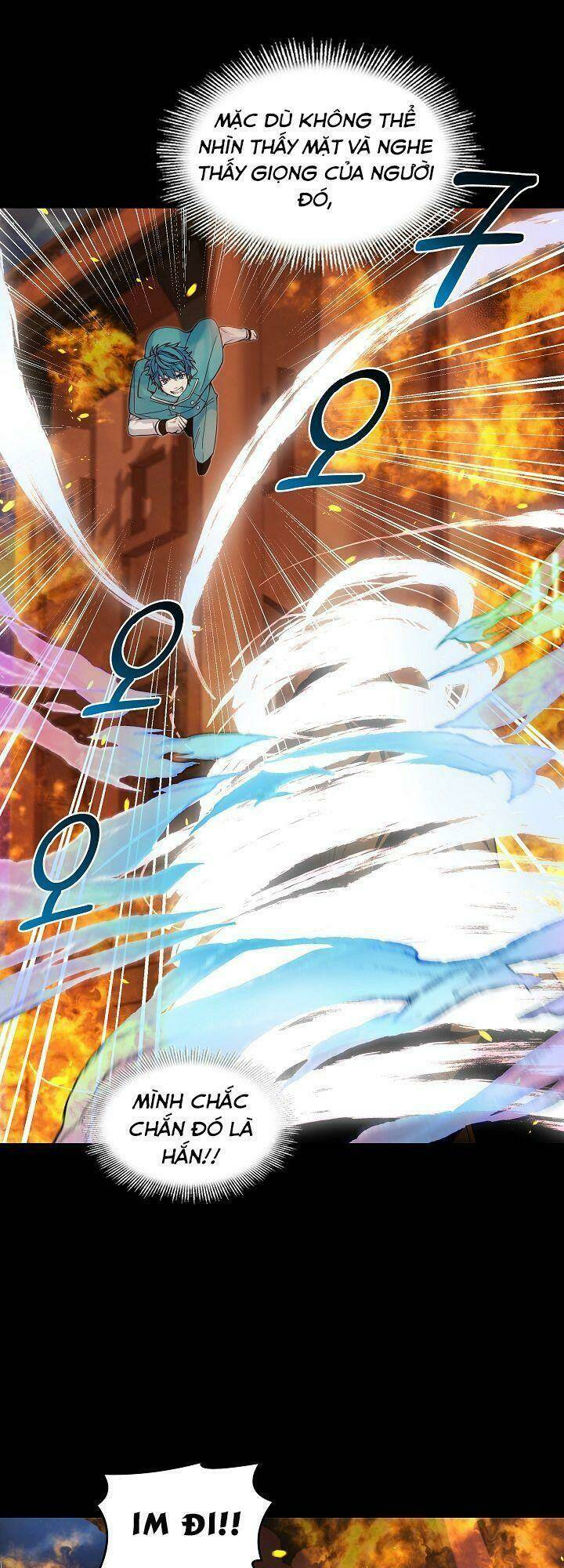 Huyền Thoại Giáo Sĩ Trở Lại - Chapter 20 - Page 26