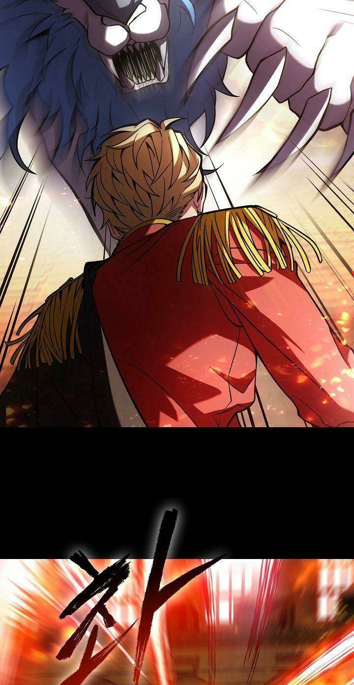 Huyền Thoại Giáo Sĩ Trở Lại - Chapter 20 - Page 30