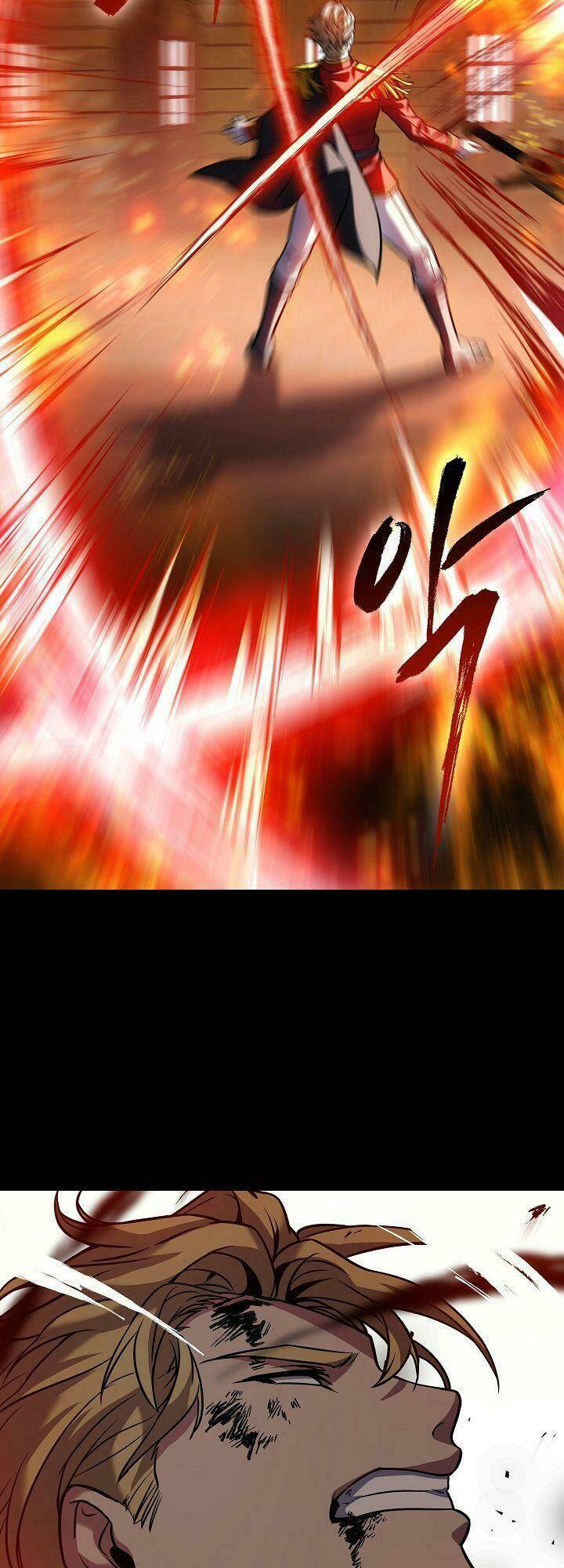 Huyền Thoại Giáo Sĩ Trở Lại - Chapter 20 - Page 31