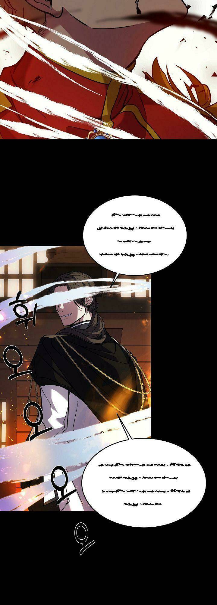 Huyền Thoại Giáo Sĩ Trở Lại - Chapter 20 - Page 32