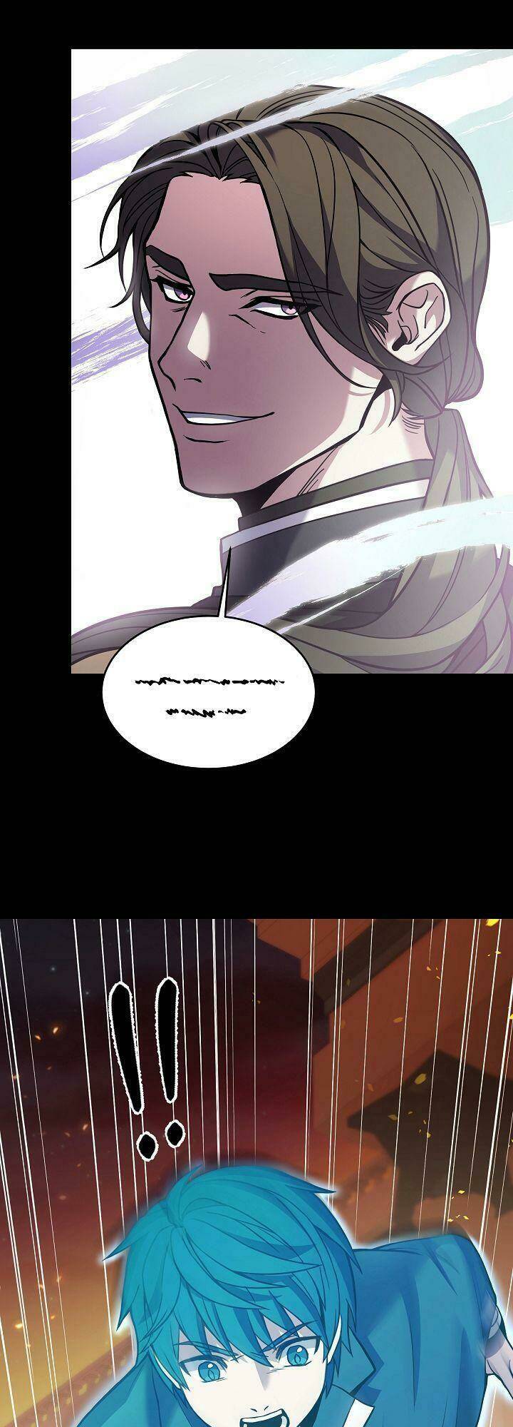 Huyền Thoại Giáo Sĩ Trở Lại - Chapter 20 - Page 33