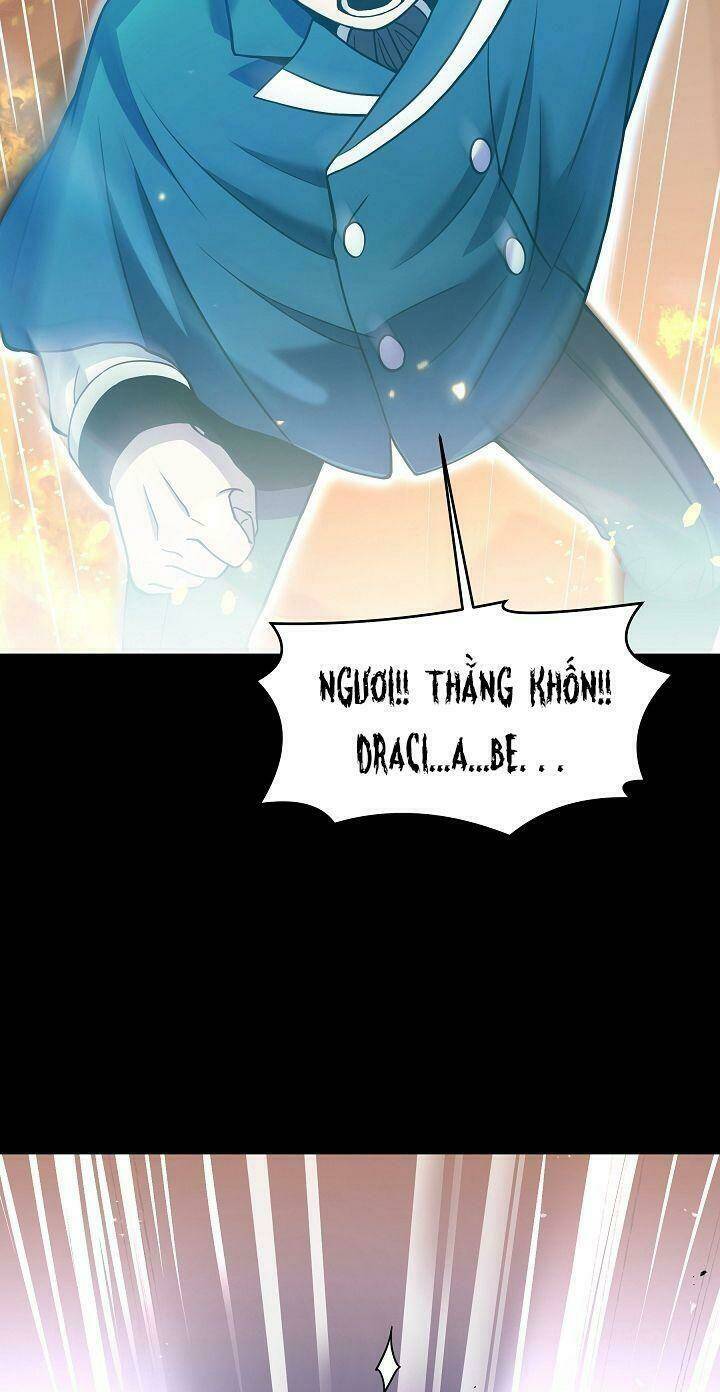 Huyền Thoại Giáo Sĩ Trở Lại - Chapter 20 - Page 34