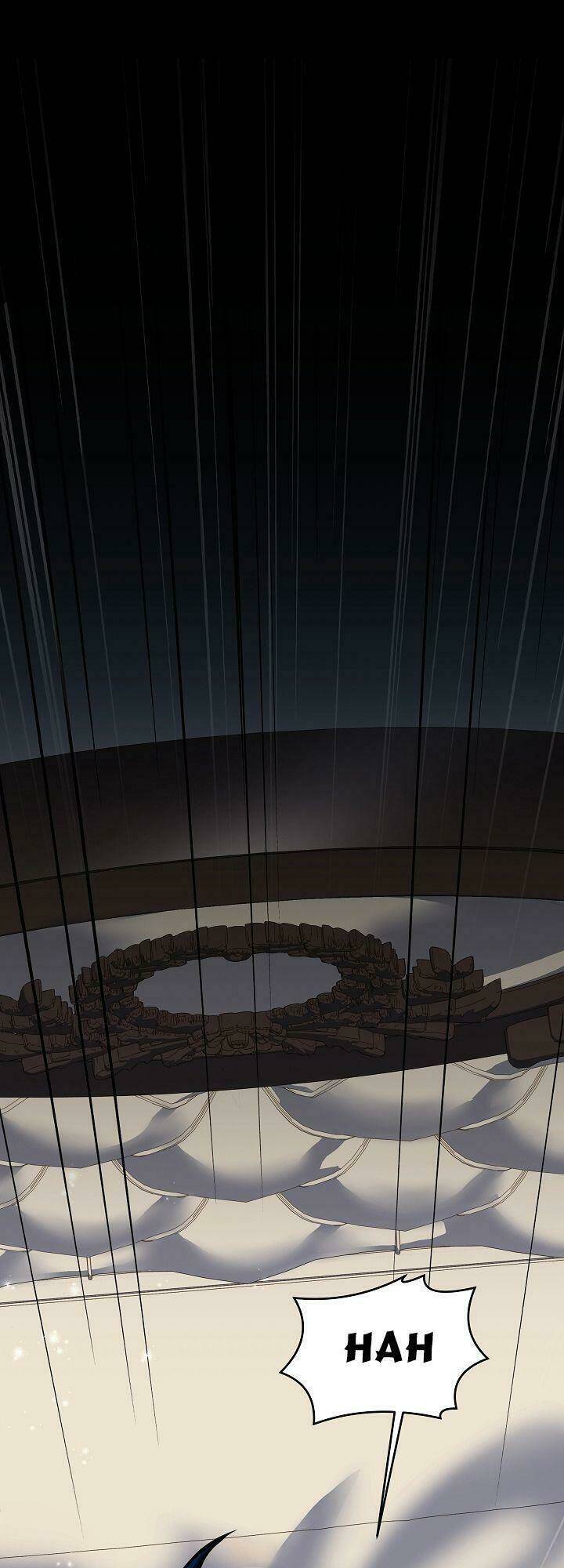 Huyền Thoại Giáo Sĩ Trở Lại - Chapter 20 - Page 36